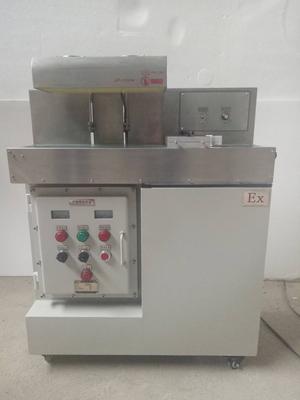 timg (2).jpg
