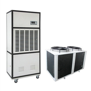 調(diào)溫除濕機|風冷調(diào)溫除濕機|風冷調(diào)溫抽濕機|調(diào)溫抽濕器