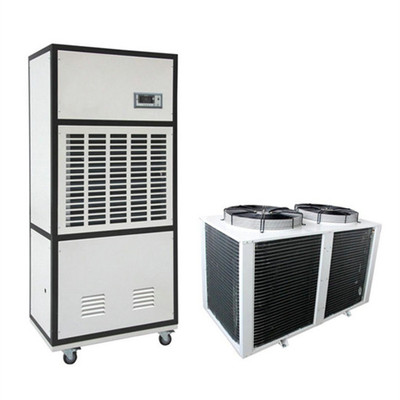 調溫除濕機|風冷調溫除濕機|風冷調溫抽濕機|調溫抽濕器