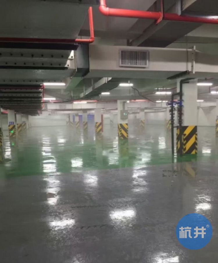 文章附圖