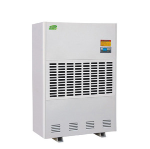 HJ-8960H