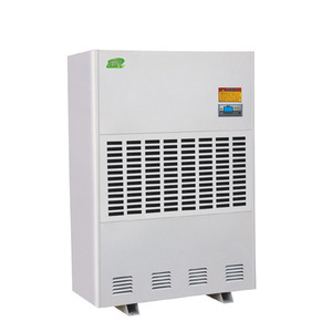 HJ-8720H