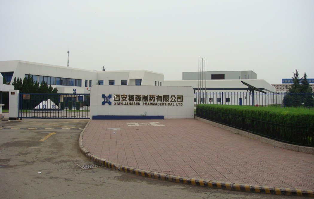 文章附圖