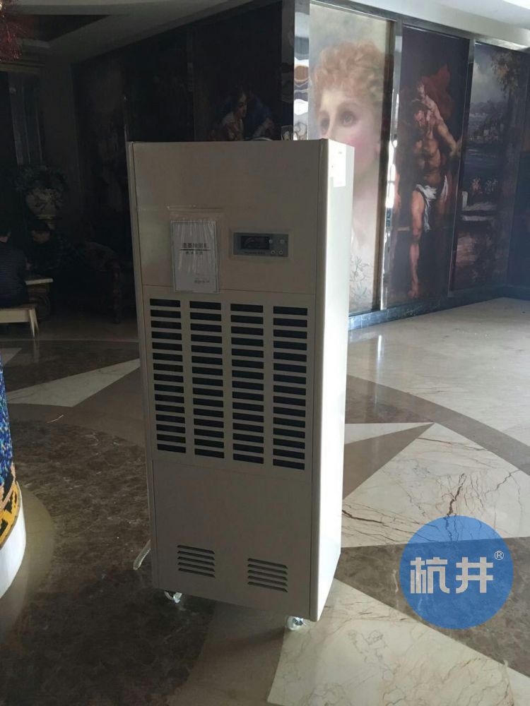 文章附圖