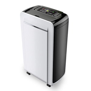 HJ-820H