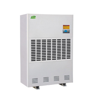HJ-8480H