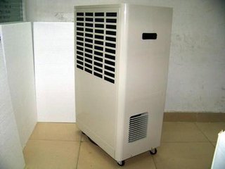 文章附圖