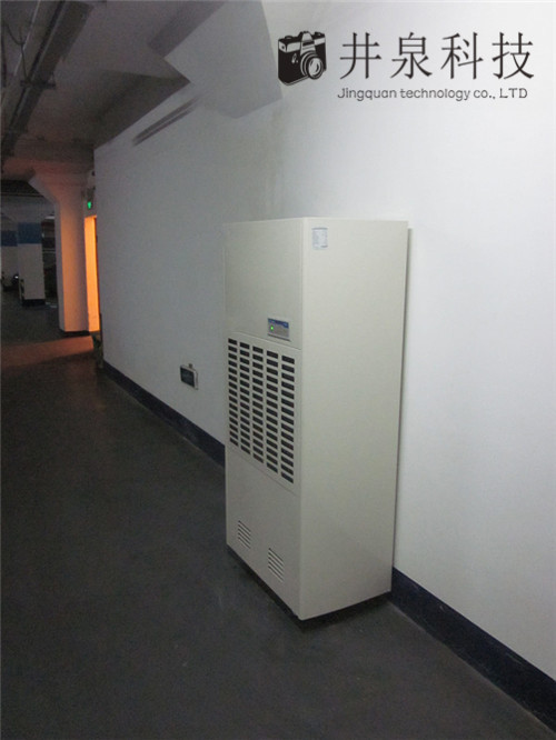 2014414115215925.jpg