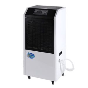 HJ-8150H