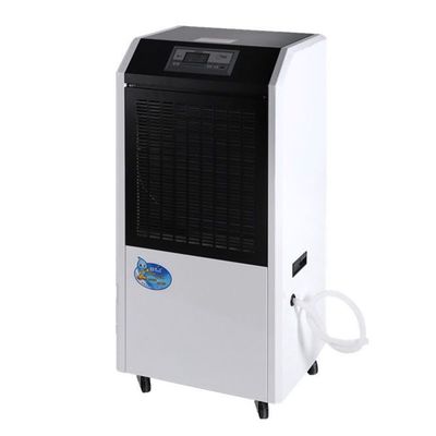 HJ-8150H