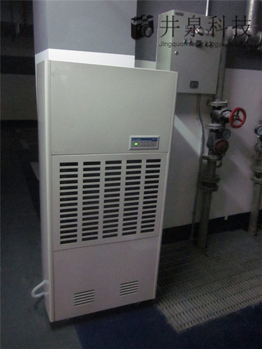 20131229191240341.jpg