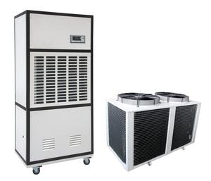 降溫除濕機|風冷降溫除濕機|降溫抽濕機|降溫除濕器