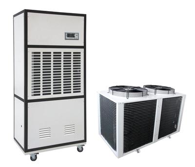 降溫除濕機|風(fēng)冷降溫除濕機|降溫抽濕機|降溫除濕器