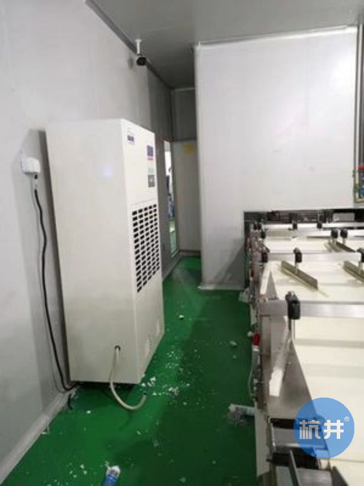 文章附圖