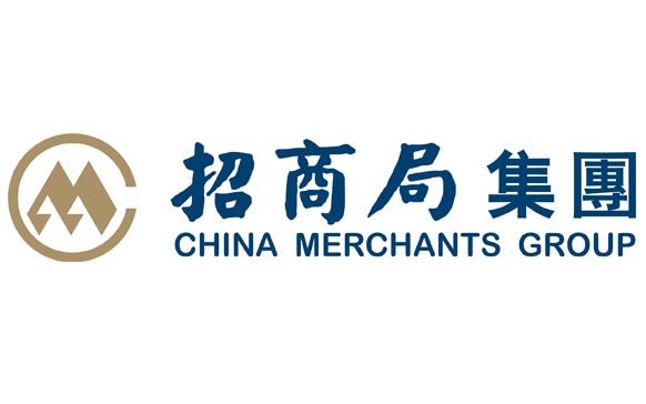 文章附圖