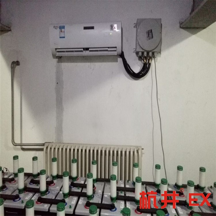 文章附圖