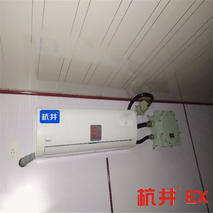 文章附圖
