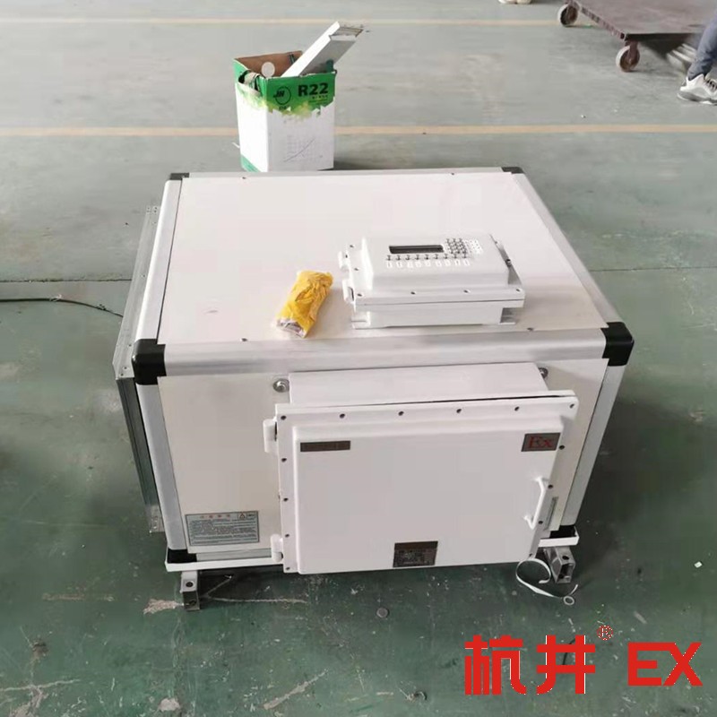 文章附圖
