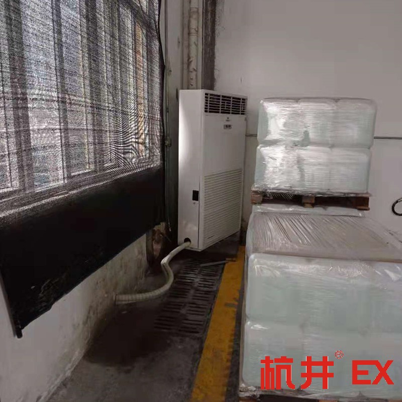 文章附圖