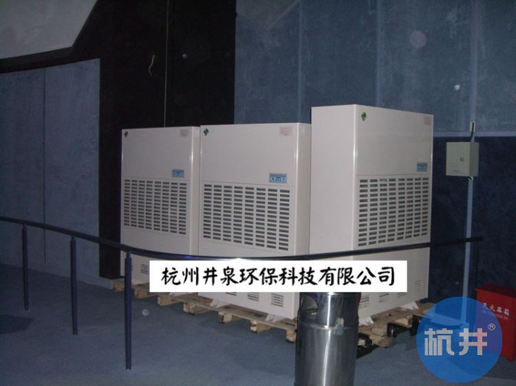 文章附圖