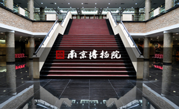 文章附圖