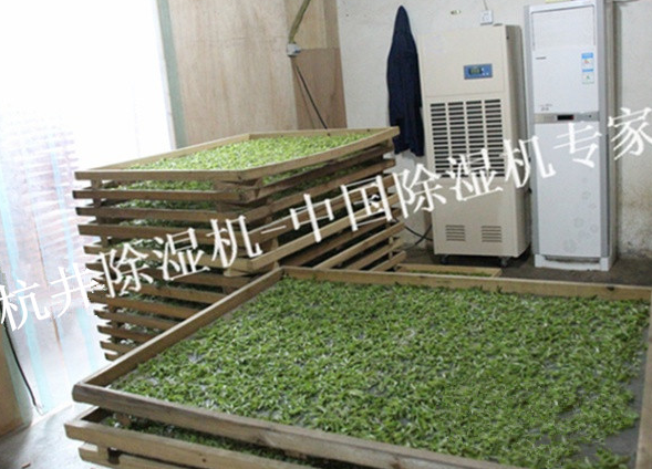 文章附圖