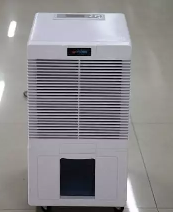 文章附圖